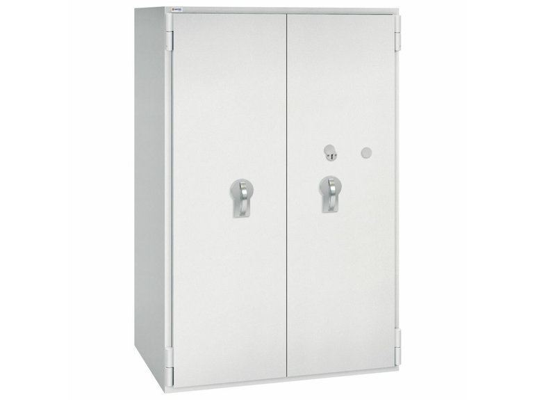 Nauta Sistec Euroguard SE V KB 180/2 Inbraakwerende Kluis Sistec  Nauta Sistec Euroguard SE V KB 180/2 Inbraakwerende Kluis