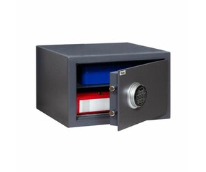 Filex Nauta Filex PS 1 Privékluis Elektronisch Slot