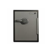 Master Lock  Nauta Master Lock safe XL LFW205FYC Elo Datakluis