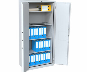 Salvus  Nauta Salvus Verona HS2 Archiefkast
