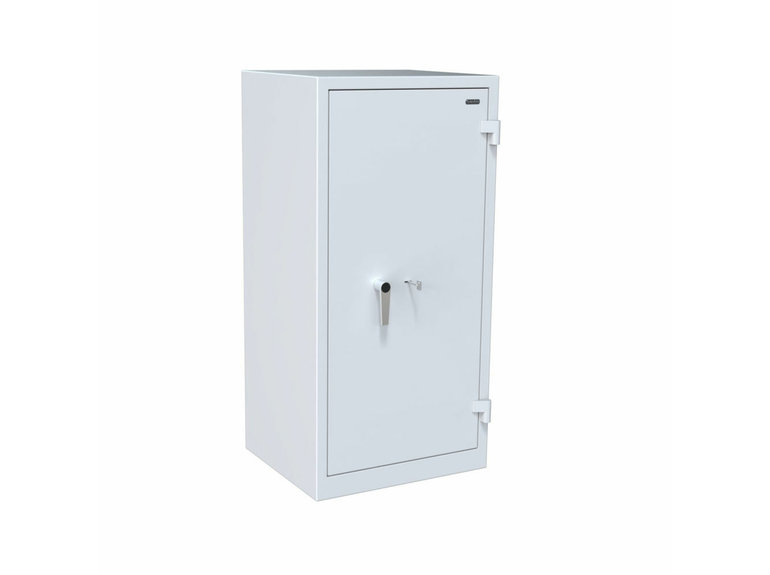 Salvus  Nauta Salvus Verona HS3 Archiefkast