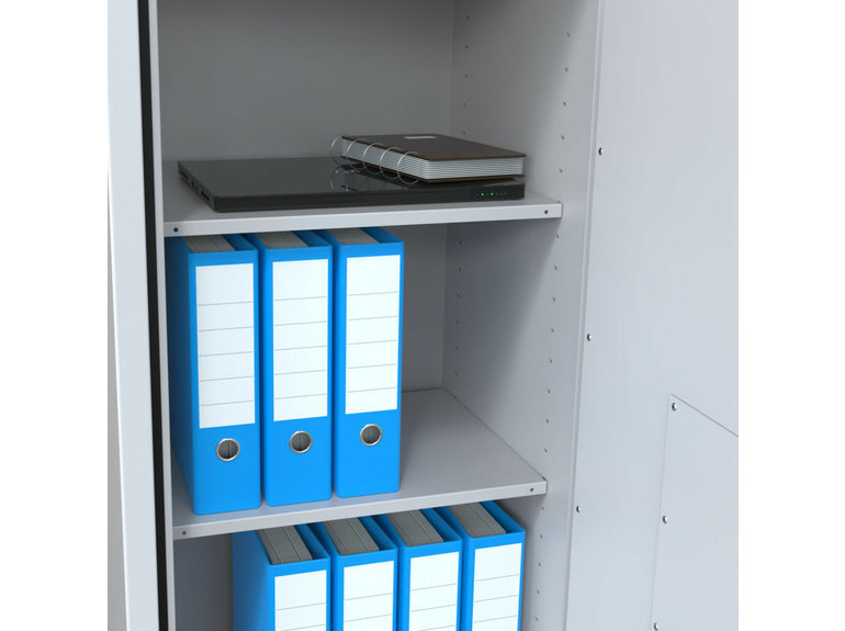 Salvus  Nauta Salvus Verona HS3 Archiefkast