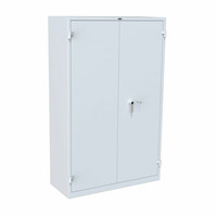 Salvus  Nauta Salvus Verona HS4 Archiefkast
