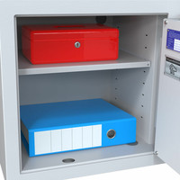 Nauta Sistec MT4+ Privékluis Dubbelbaard Slot Inbraakwerend Gecertificeerd Sistec  Nauta Sistec MT4+ Privékluis Dubbelbaard Slot Inbraakwerend Gecertificeerd