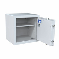 Nauta Sistec MT4+ Privékluis Dubbelbaard Slot Inbraakwerend Gecertificeerd Sistec  Nauta Sistec MT4+ Privékluis Dubbelbaard Slot Inbraakwerend Gecertificeerd