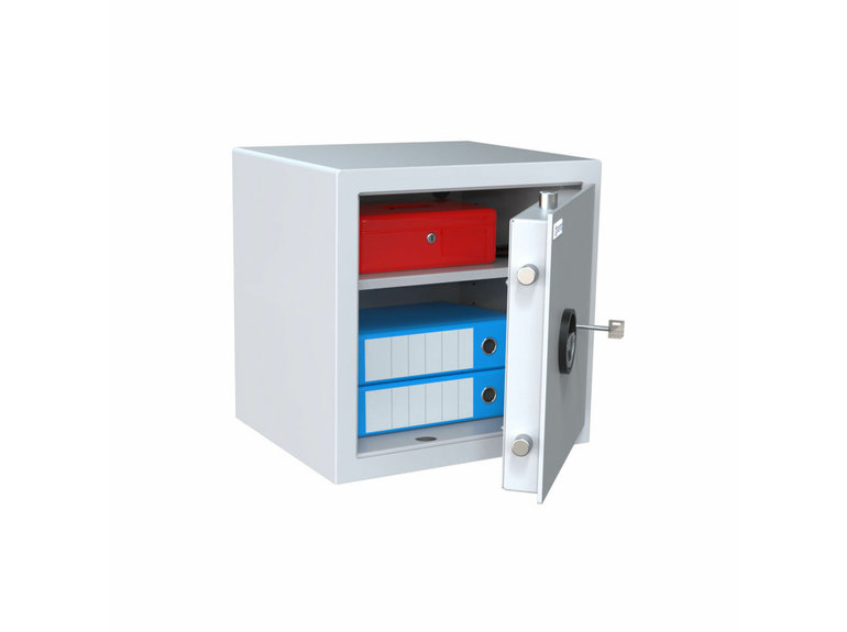 Nauta Sistec MT4+ Privékluis Dubbelbaard Slot Inbraakwerend Gecertificeerd Sistec  Nauta Sistec MT4+ Privékluis Dubbelbaard Slot Inbraakwerend Gecertificeerd