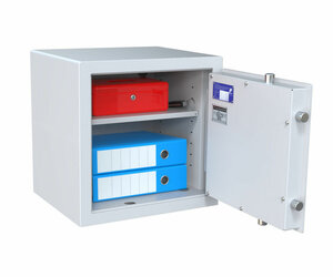 Sistec  Nauta Sistec MT4+ Privékluis Elektronisch Slot Inbraakwerend Gecertificeerd