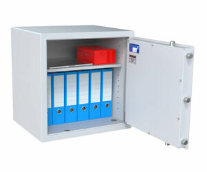 Sistec  Nauta Sistec MT6W+ Privékluis Elektronisch Slot Inbraakwerend Gecertificeerd