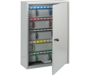 Filex Nauta Filex KC 200 Sleutelkast