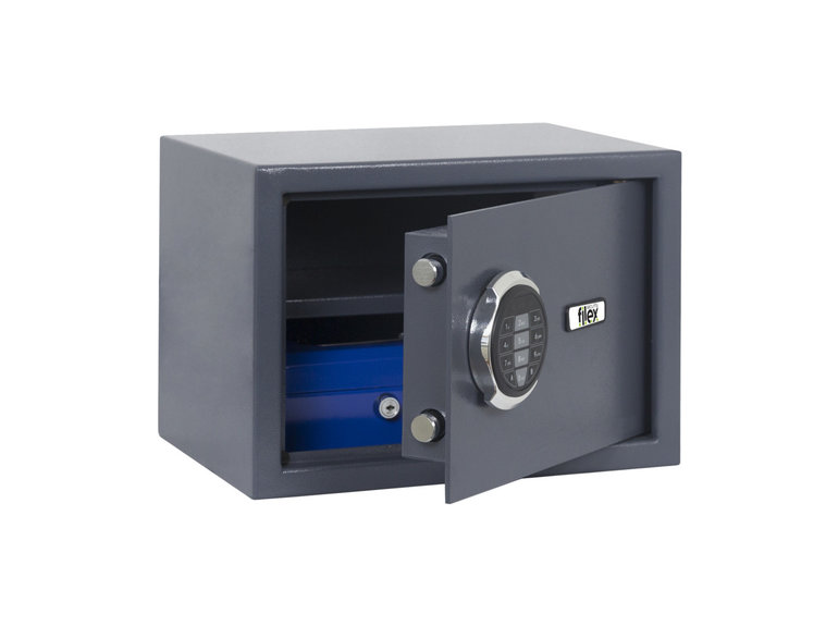 Filex Nauta Filex SB-2 Safe Elektronisch slot