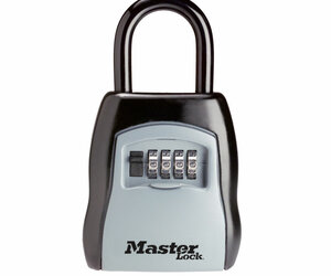Master Lock  Master Lock 5400EURD Sleutelkluis