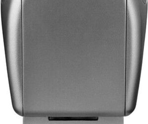 Master Lock  Master Lock 5415EURD Sleutelkluis