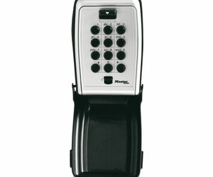 Nauta Master Lock 5423D Sleutelkluis Master Lock  Nauta Master Lock 5423D Sleutelkluis