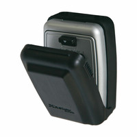 Nauta Master Lock 5423D Sleutelkluis Master Lock  Nauta Master Lock 5423D Sleutelkluis