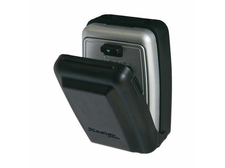 Nauta Master Lock 5423D Sleutelkluis Master Lock  Nauta Master Lock 5423D Sleutelkluis