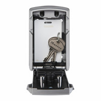 Master Lock  Nauta Master Lock 5423D Sleutelkluis