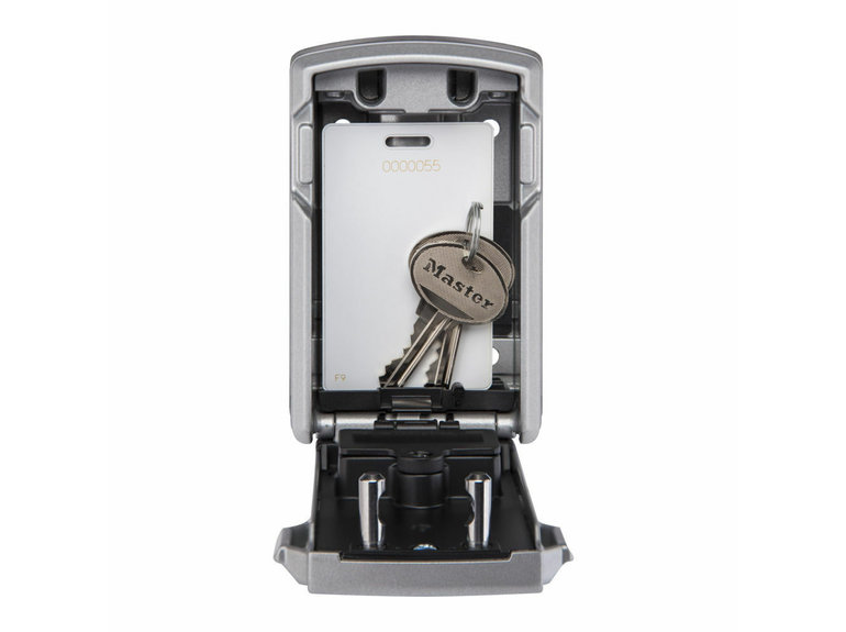 Nauta Master Lock 5423D Sleutelkluis Master Lock  Nauta Master Lock 5423D Sleutelkluis