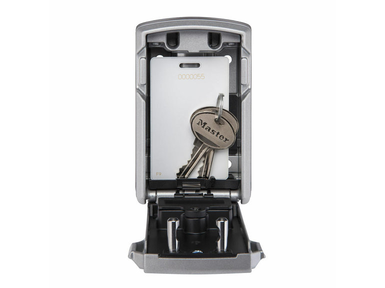 Master Lock  Nauta Master Lock 5441EURD Sleutelkluis