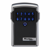 Master Lock  Nauta Master Lock 5441EURD Sleutelkluis