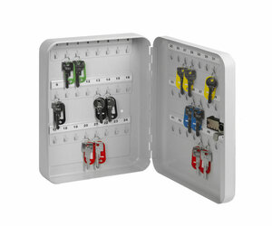 Filex Nauta Filex KB Key Box 48 Sleutelkast Codeslot