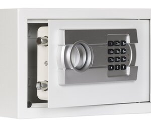 Protector  De Raat Protector Key 24 E Sleutelkast