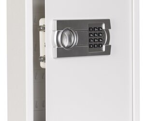 Protector  De Raat Protector Key 80 E Sleutelkast