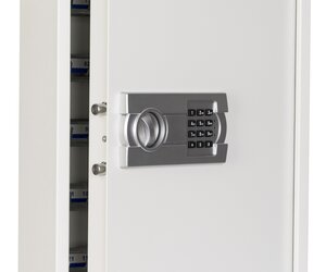 Protector  De Raat Protector Key 120 E Sleutelkast