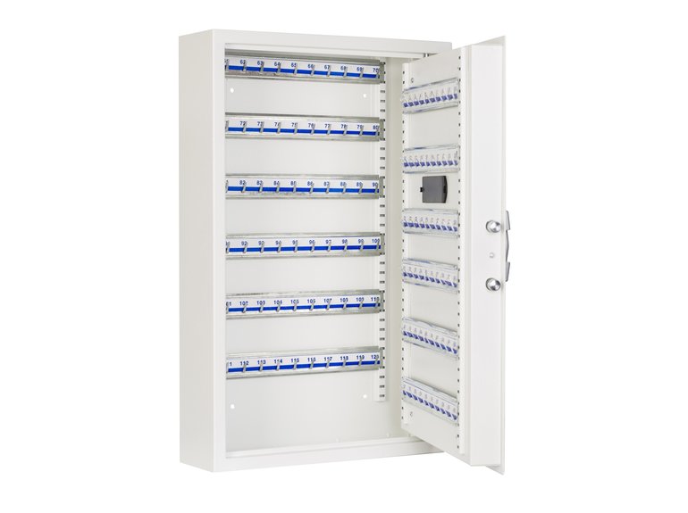 Protector  De Raat Protector Key 120 E Sleutelkast