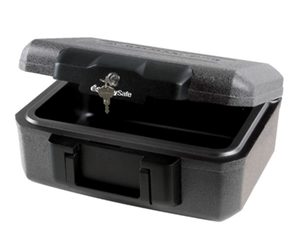 Sentry  De Raat Sentry 1200 Documentkoffer 30 min Brandwerend