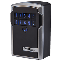 Master Lock  Master Lock 5441 EURD Sleutelkluis Bluetooth