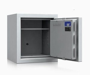 De Raat DRS Prisma IV/0 Kluis Inbraakwerende Eurosafe De Raat  De Raat DRS Prisma IV/0 Kluis Inbraakwerende Eurosafe