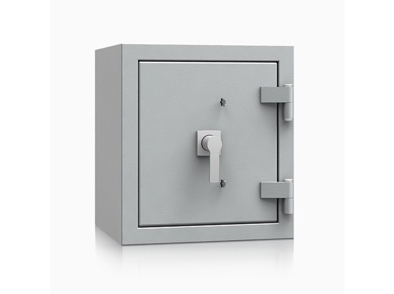 De Raat DRS Prisma IV/0 Kluis Inbraakwerende Eurosafe De Raat  De Raat DRS Prisma IV/0 Kluis Inbraakwerende Eurosafe