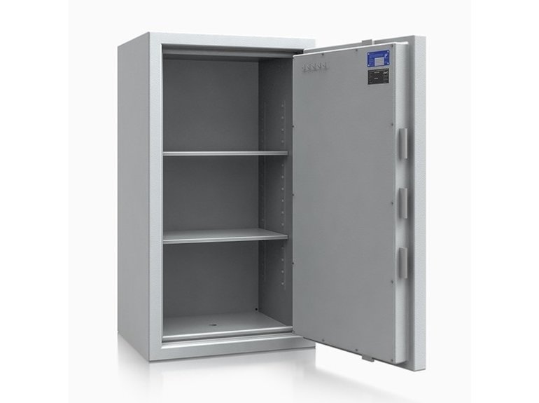 De Raat  De Raat DRS Prisma IV/7 Kluis Inbraakwerende Eurosafe