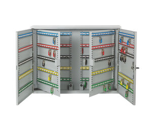 Filex Nauta Filex KC 400 Sleutelkast