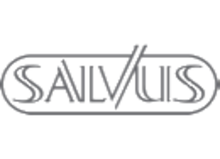 Salvus 