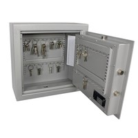 De Raat  De Raat DRS Vector Keysafe 40 E Elektronisch Slot Bovag goedgekeurd