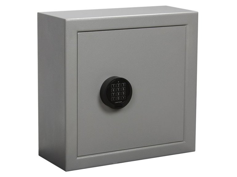 De Raat  De Raat DRS Vector Keysafe 40 E Elektronisch Slot Bovag goedgekeurd