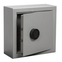 De Raat  De Raat DRS Vector Keysafe 40 E Elektronisch Slot Bovag goedgekeurd