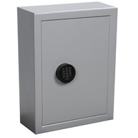 De Raat  De Raat DRS Vector Keysafe 80 E Elektronisch Slot Bovag goedgekeurd