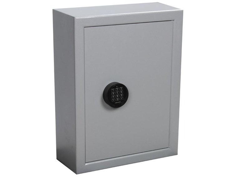 De Raat  De Raat DRS Vector Keysafe 80 E Elektronisch Slot Bovag goedgekeurd