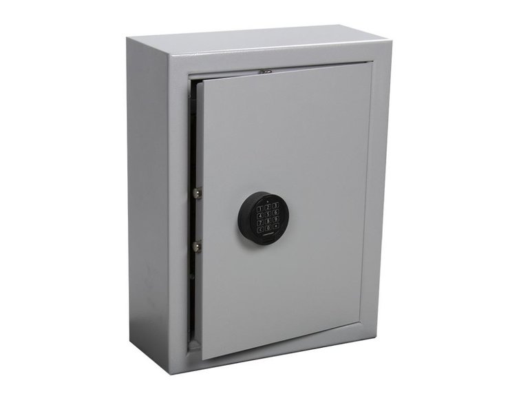 De Raat  De Raat DRS Vector Keysafe 80 E Elektronisch Slot Bovag goedgekeurd