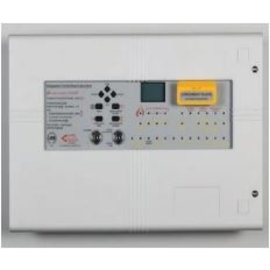 CSF Accessoire Accukast FE + controle paneel en rookdetector