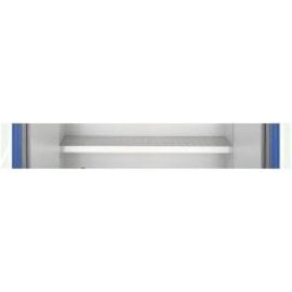 CSF Accessoire Legbord 600 mm voor CSF239Li Accukast