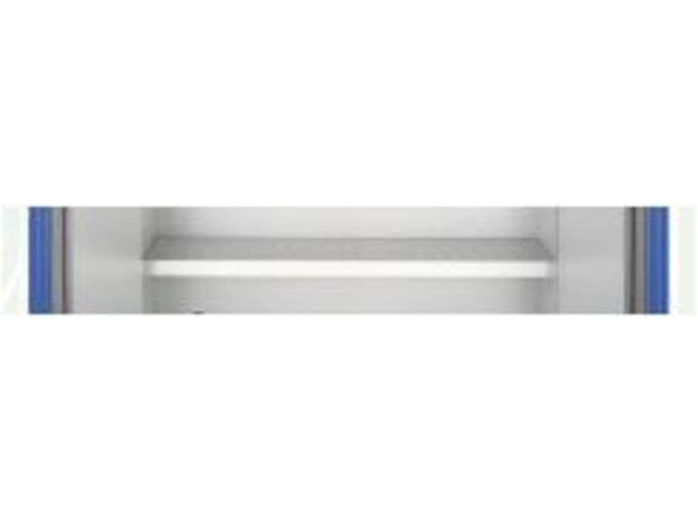 CSF CSF Accessoire Legbord 600 mm voor CSF239Li Accukast