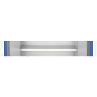 CSF CSF Accessoire Legbord 900 mm voor CSF240Li Accukast