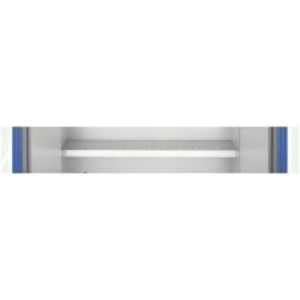 CSF Accessoire Legbord 600mm voor CSF706Li Accukast