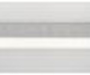 CSF CSF Accessoire Legbord 1100 mm voor CSF711Li Accukast