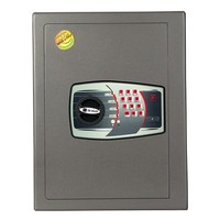 De Raat Sleutelkluis Technomax Elo CE 120 Sleutels De Raat  De Raat Sleutelkluis Technomax Elo CE 120 Sleutels