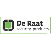 De Raat  De Raat Accessoire Console KSB 106 tbv  Model Key Security BOX KSB 103