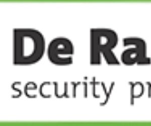 De Raat  De Raat Accessoire Console KSB 106 tbv  Model Key Security BOX KSB 103